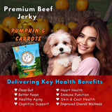 Cultural and creative blind box