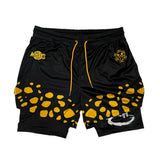 Christmas Handbook and Pull paper draft book