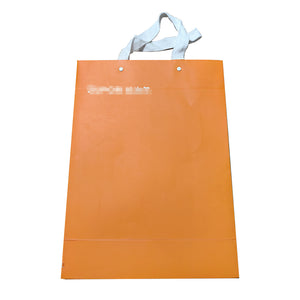 Household appliance gift tote bag